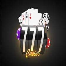 join88