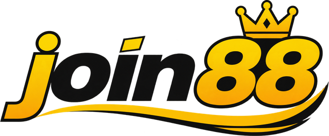 join88 logo